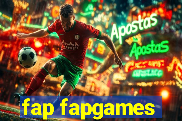 fap fapgames